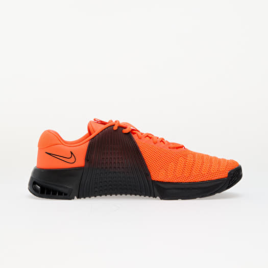 Nike Metcon 9 Hyper Crimson/ Black-Hyper Orange | Footshop