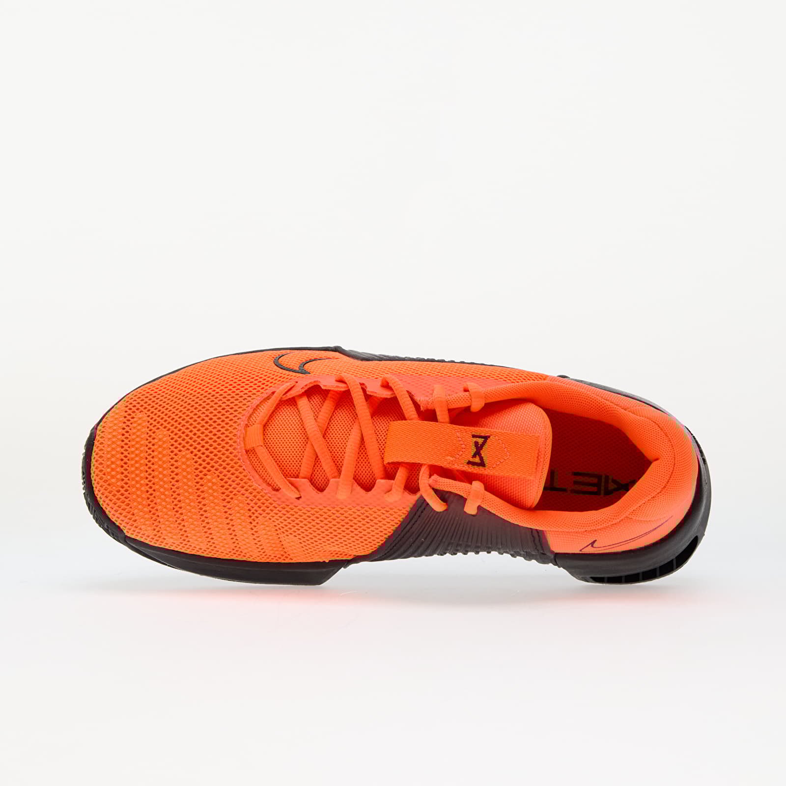 Herren Sneaker und Schuhe Nike Metcon 9 Hyper Crimson/ Black-Hyper Orange