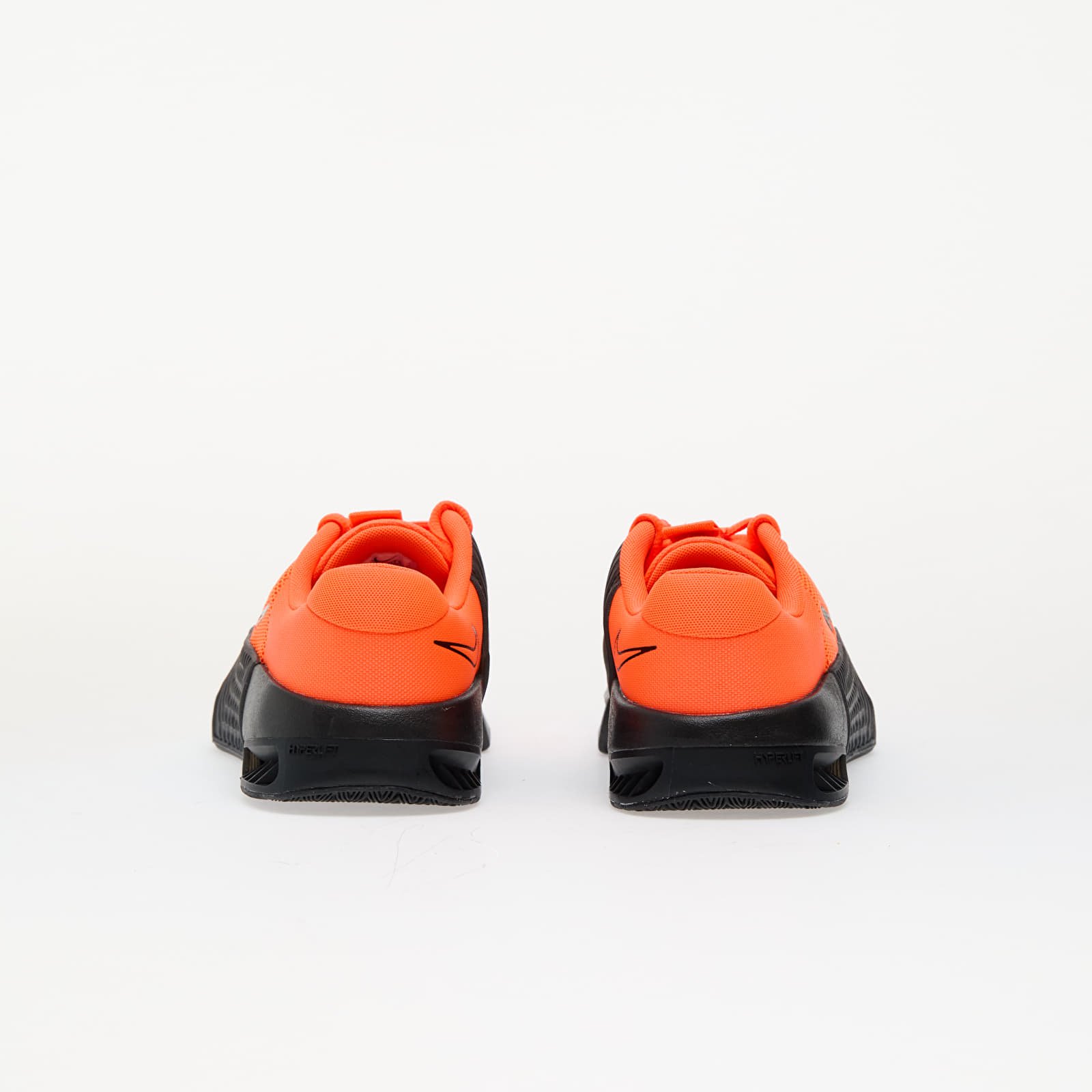 Herren Sneaker und Schuhe Nike Metcon 9 Hyper Crimson/ Black-Hyper Orange