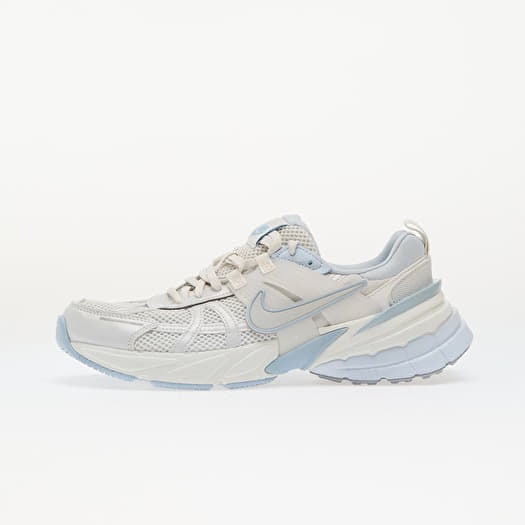 Nike W V2K Run Platinum Tint/ Platinum Tint-Summit White