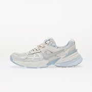 Nike W V2K Run Platinum Tint/ Platinum Tint-Summit White