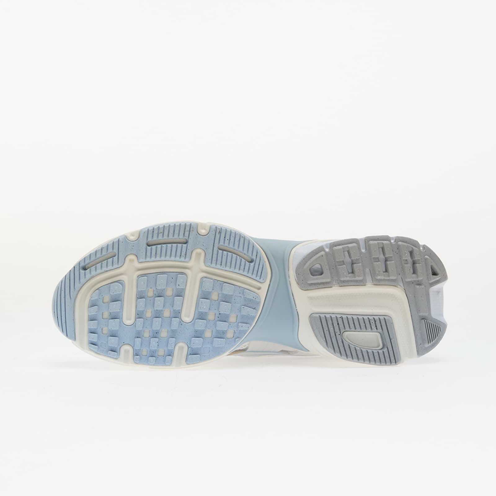 Női cipők Nike W V2K Run Platinum Tint/ Platinum Tint-Summit White