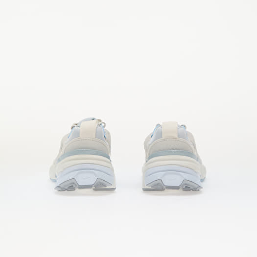 transparent sole shoes nike