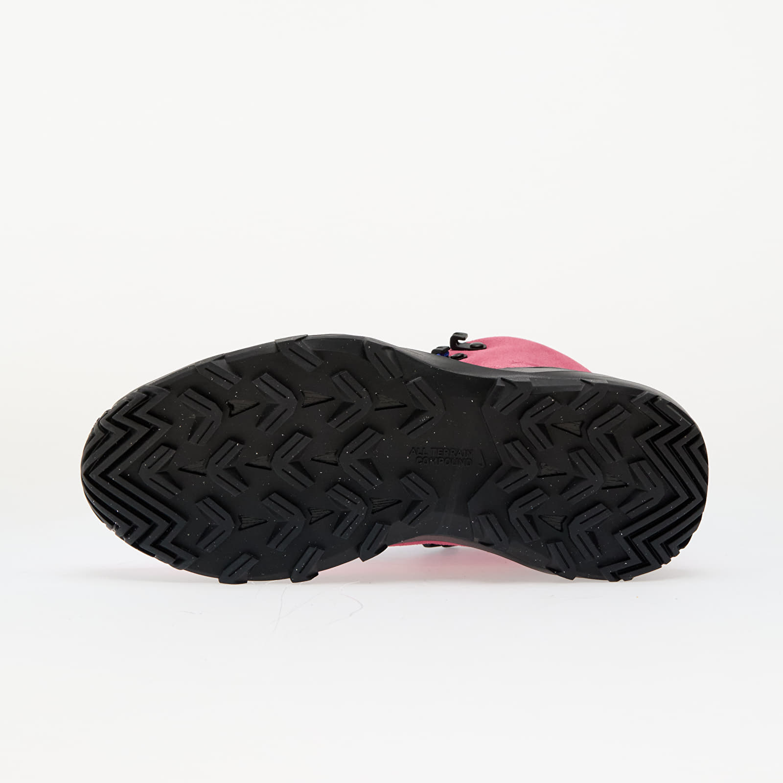 Männer Nike Cygnal Hyper Pink/ Black-Racer Blue-Hyper Pink