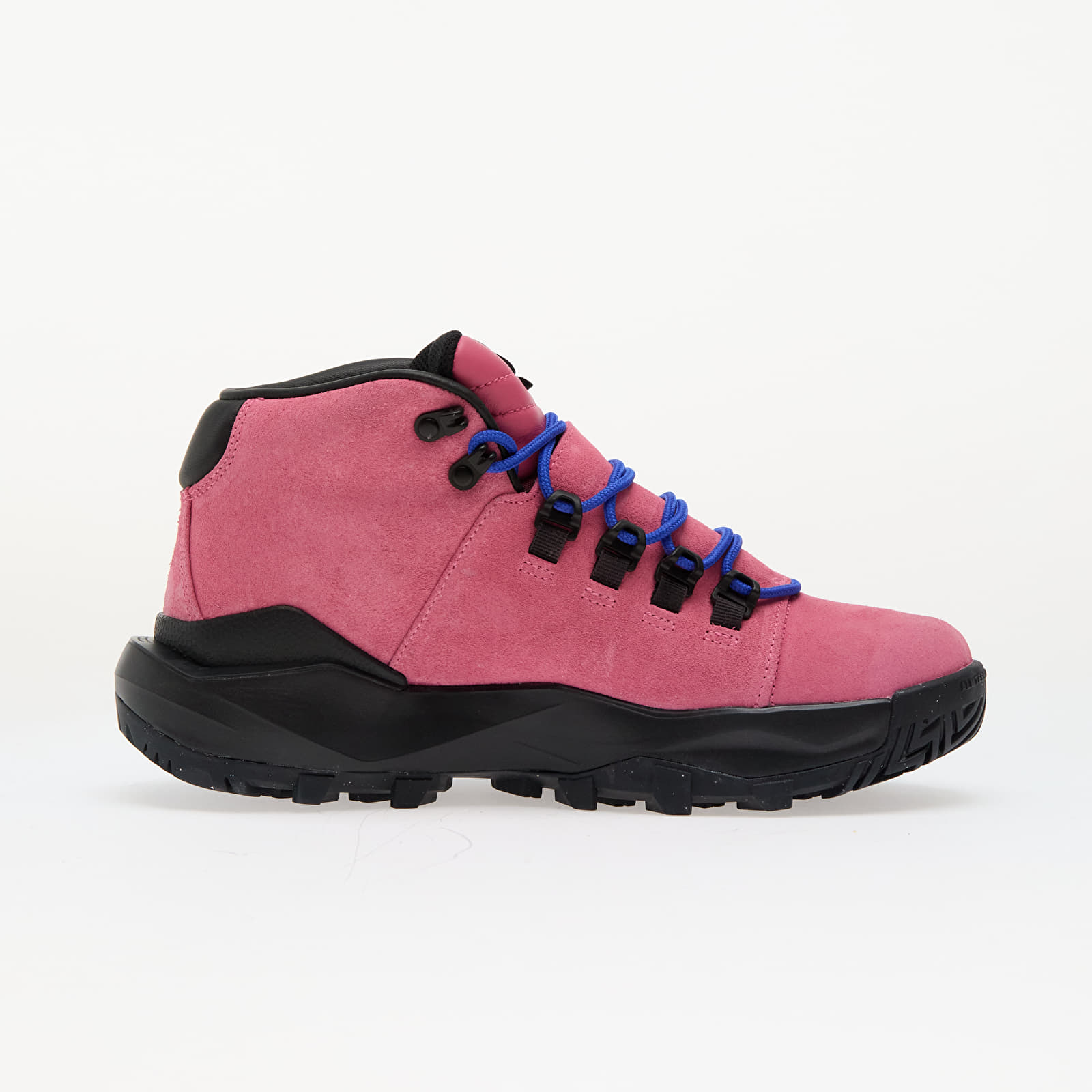 Männer Nike Cygnal Hyper Pink/ Black-Racer Blue-Hyper Pink