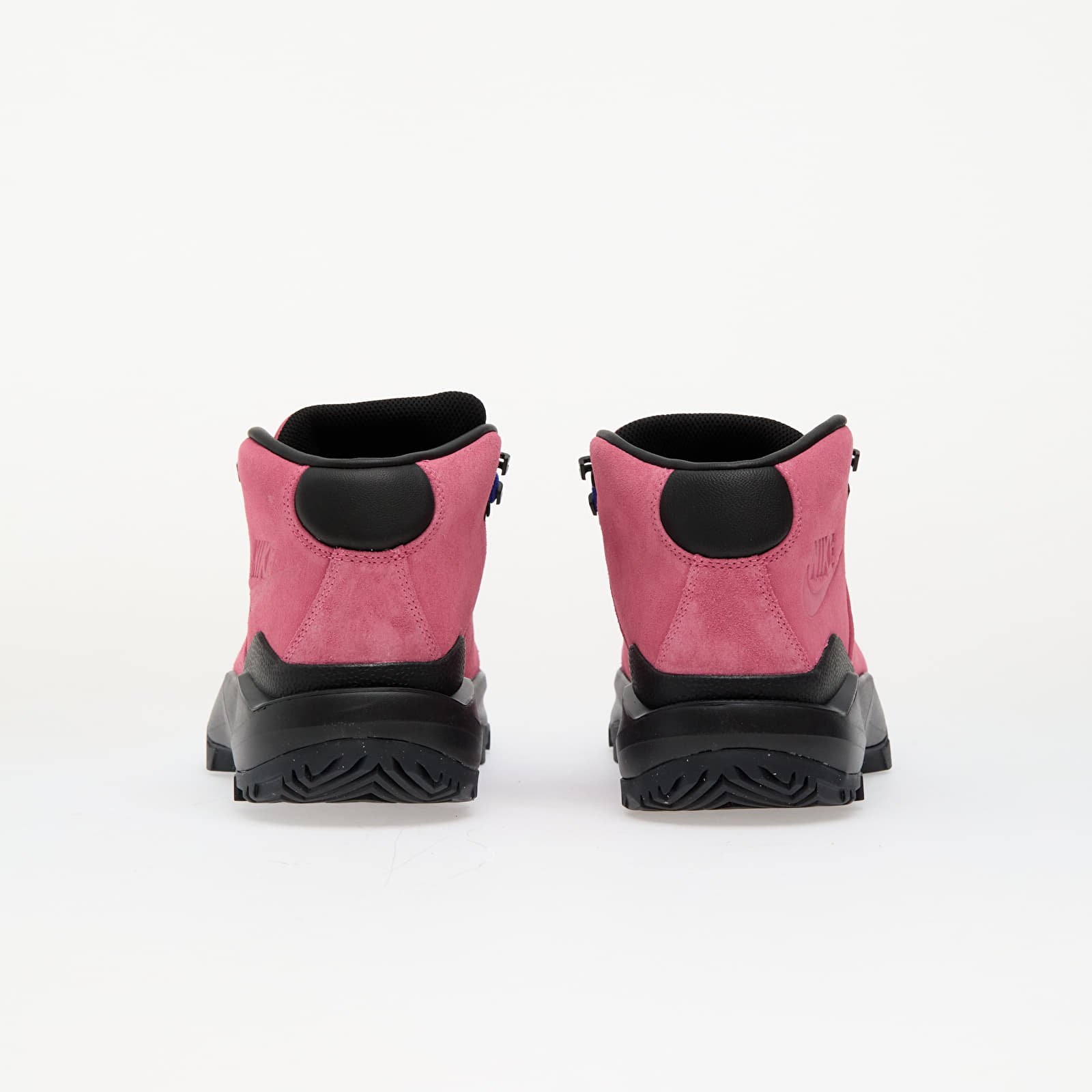 Männer Nike Cygnal Hyper Pink/ Black-Racer Blue-Hyper Pink