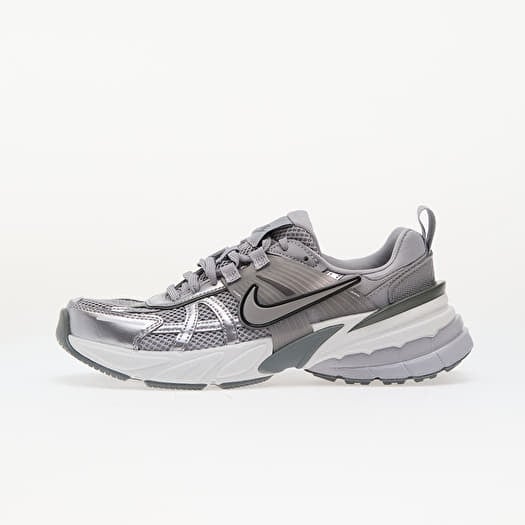 Nike W V2K Run Cement Grey/ Cement Grey-Pewter