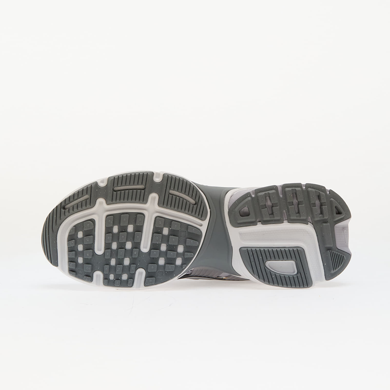 Buty damskie Nike W V2K Run Cement Grey/ Cement Grey-Pewter