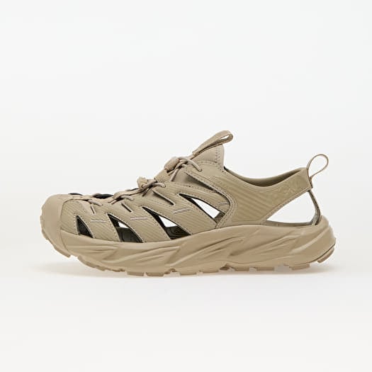 Hoka® U Hopara Oxford Tan/ Oxford Tan
