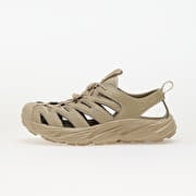 Hoka® U Hopara Oxford Tan/ Oxford Tan