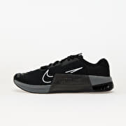 Nike Metcon 9 Black/ White-Anthracite-Smoke Grey