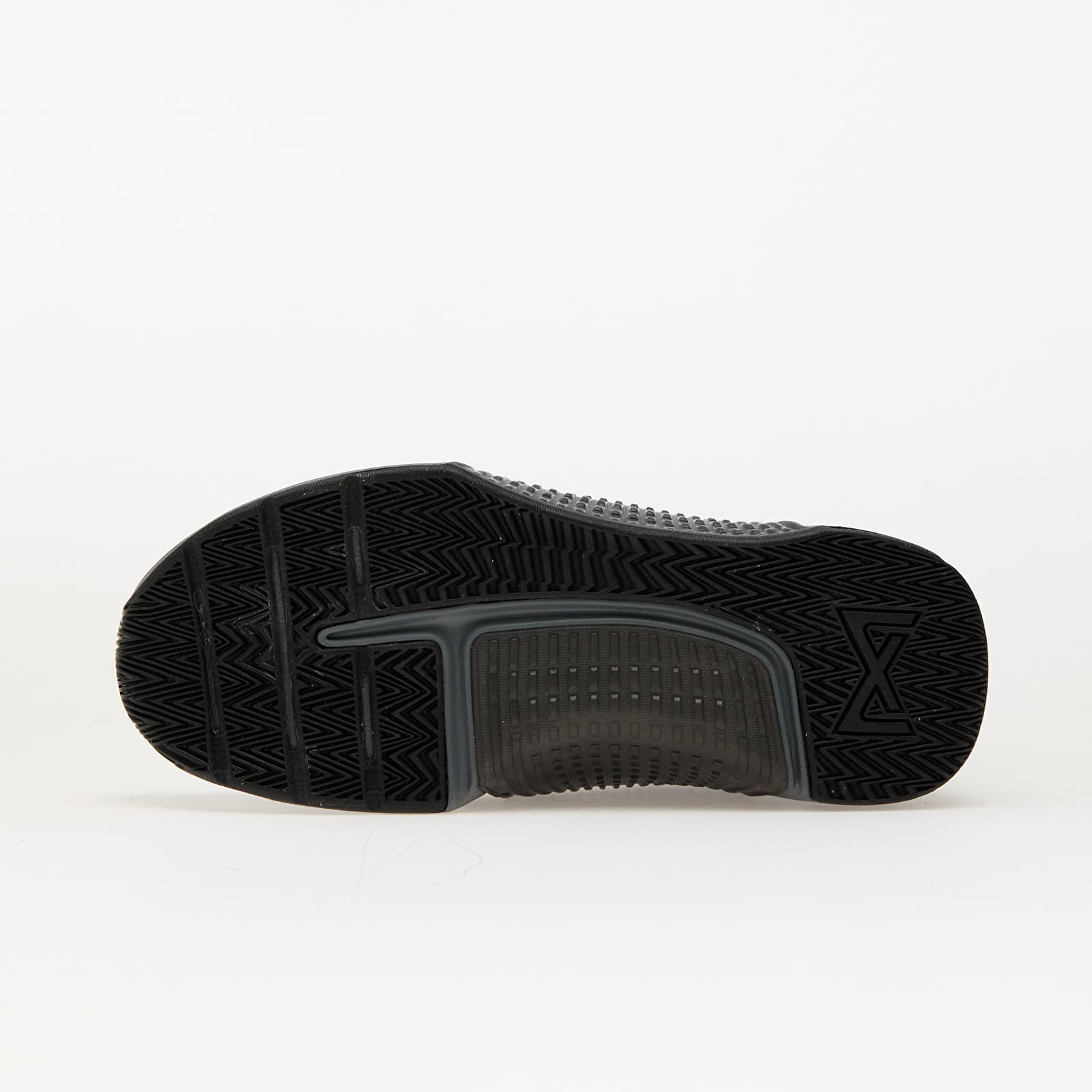 Dámské tenisky a boty Nike Metcon 9 Black/ White-Anthracite-Smoke Grey