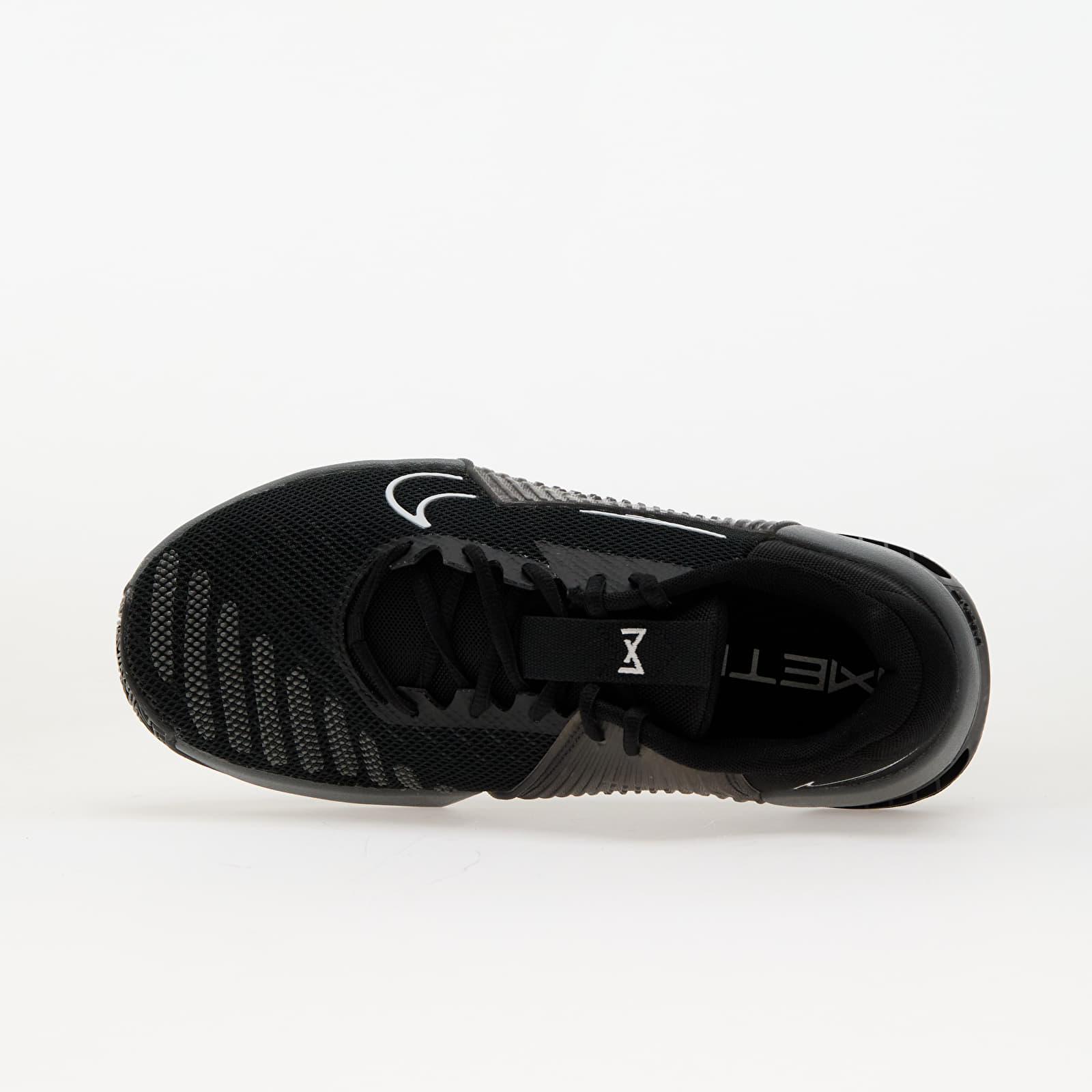 Dámské tenisky a boty Nike Metcon 9 Black/ White-Anthracite-Smoke Grey