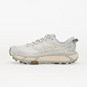 Hoka® U Mafate Speed 2 Cosmic Grey/ Alabaster