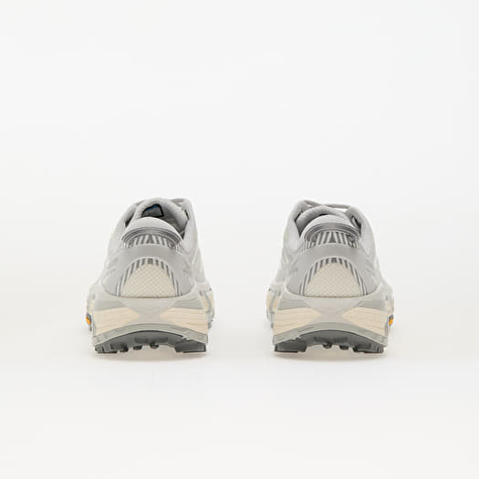 メトロ様✨ 中古・古着通販】HOKAONEONE (ホカオネオネ) HOKA Mafate Speed