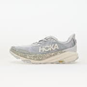 Hoka® W Speedgoat 6 Cosmic Grey/ Alabaster