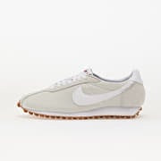 Nike W Ld-1000 Summit White/ White-Sail-Gum Med Brown