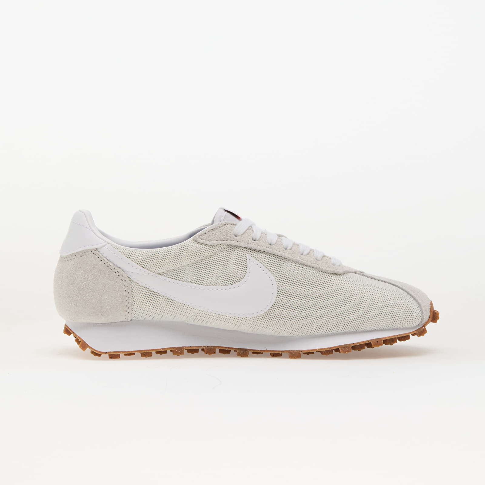 Women's shoes Nike W Ld-1000 Summit White/ White-Sail-Gum Med Brown