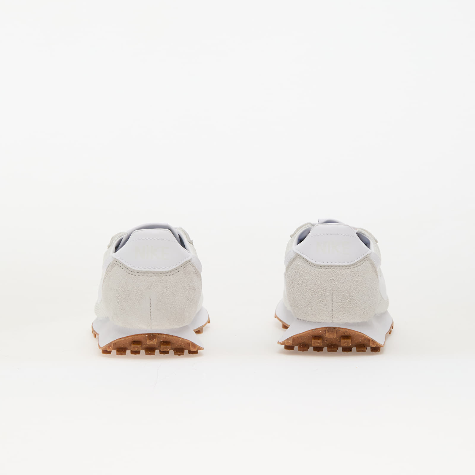 Women's shoes Nike W Ld-1000 Summit White/ White-Sail-Gum Med Brown