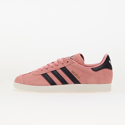 adidas Gazelle Glow Pink/ Aurbla/ Core White