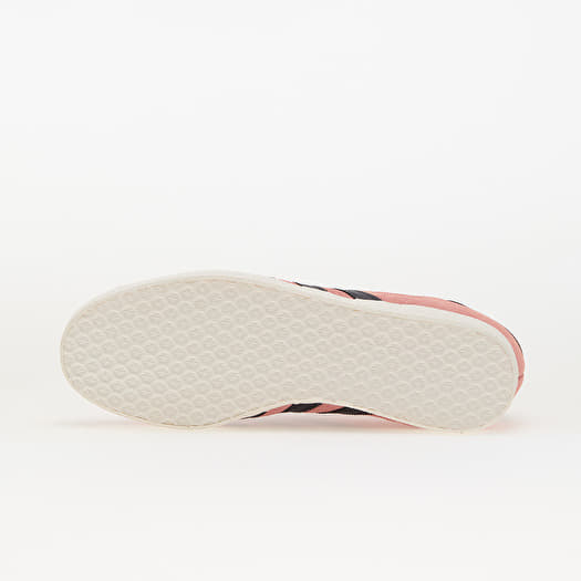 ADIDAS GAZELLE Men’s Glow Pink/ Aurbla/Core White/Size 10.5/Brand New with Tags Men main image 4