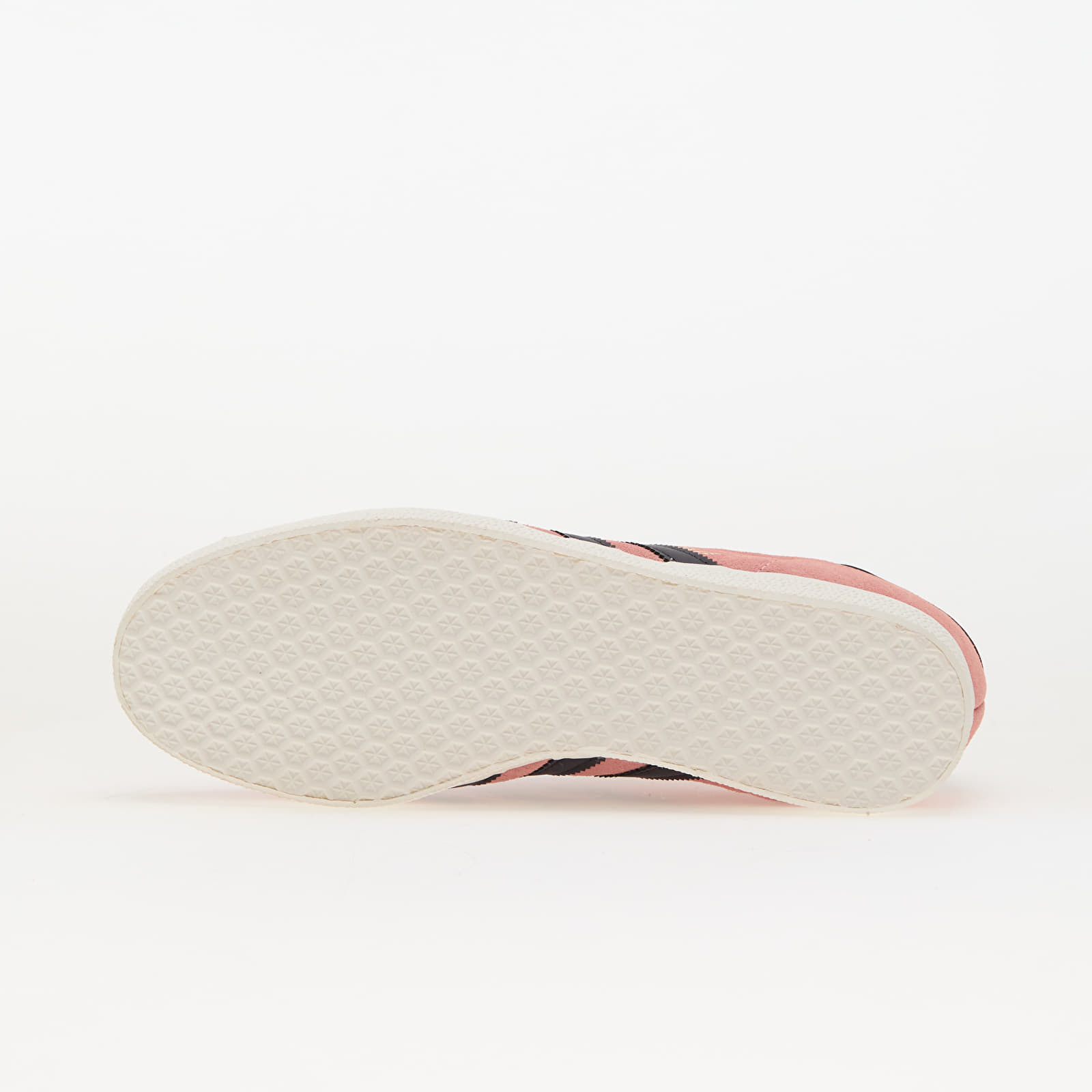 Men's shoes adidas Gazelle Glow Pink/ Aurbla/ Core White