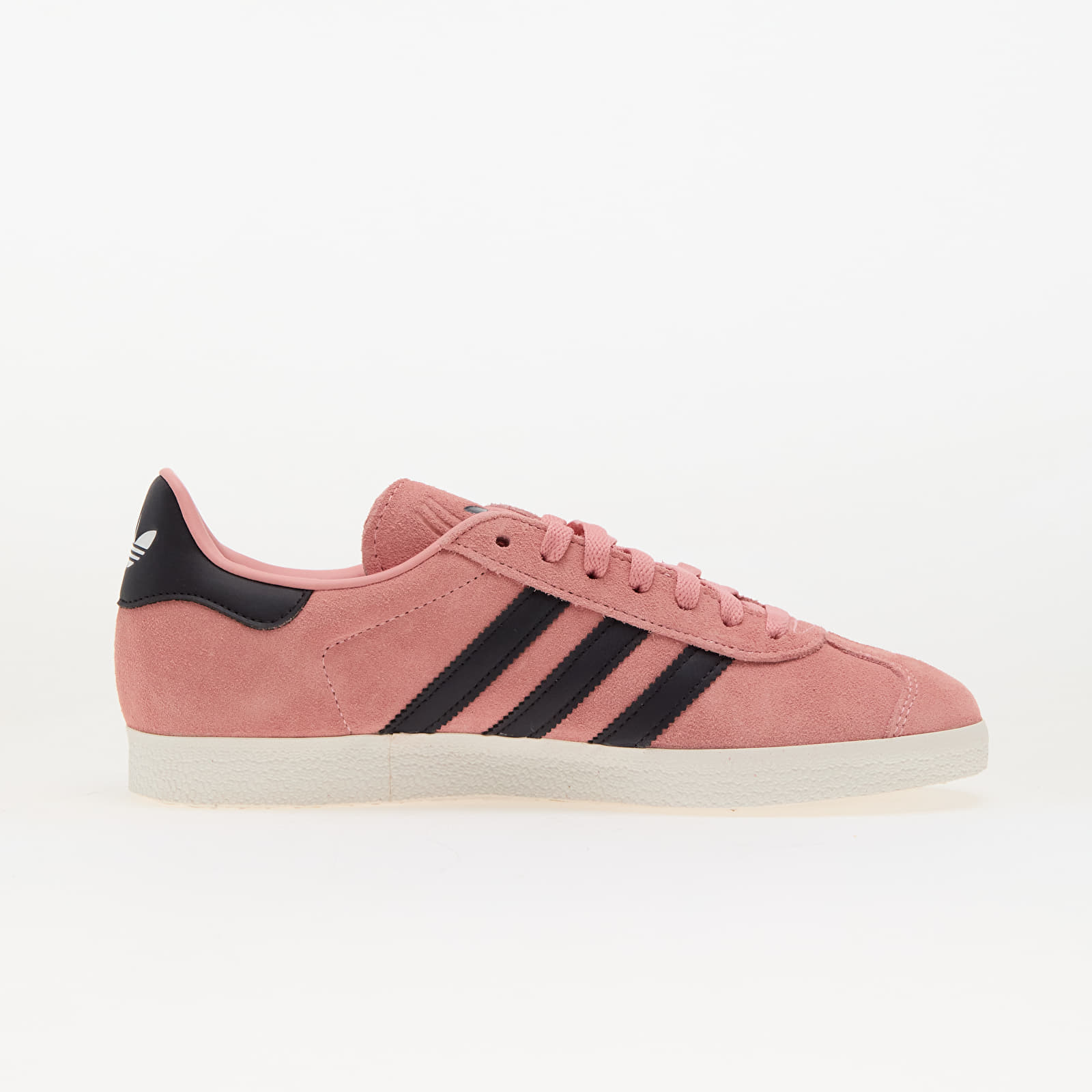 Men's shoes adidas Gazelle Glow Pink/ Aurbla/ Core White
