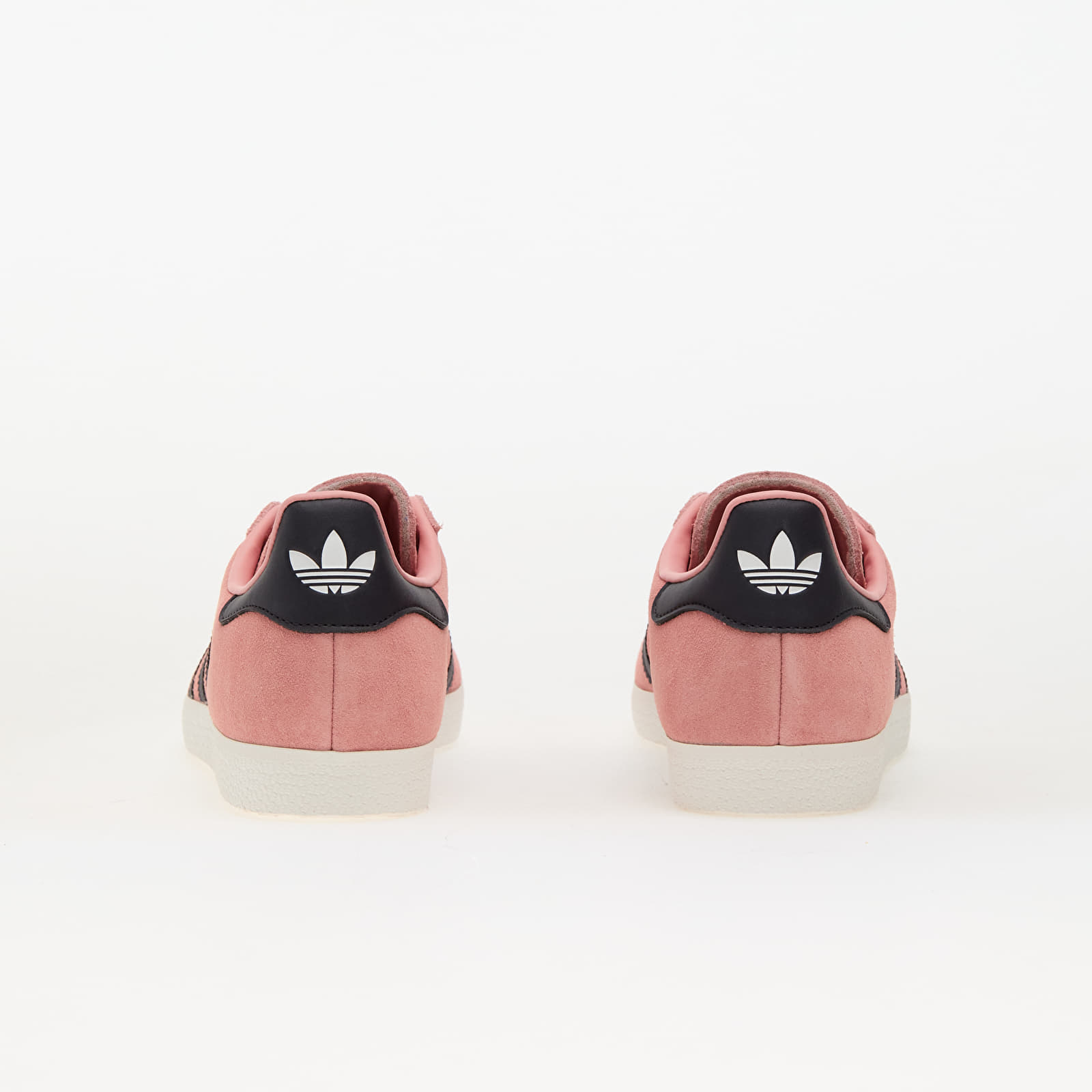 Men's shoes adidas Gazelle Glow Pink/ Aurbla/ Core White
