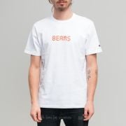 Champion x beams cheap t shirt