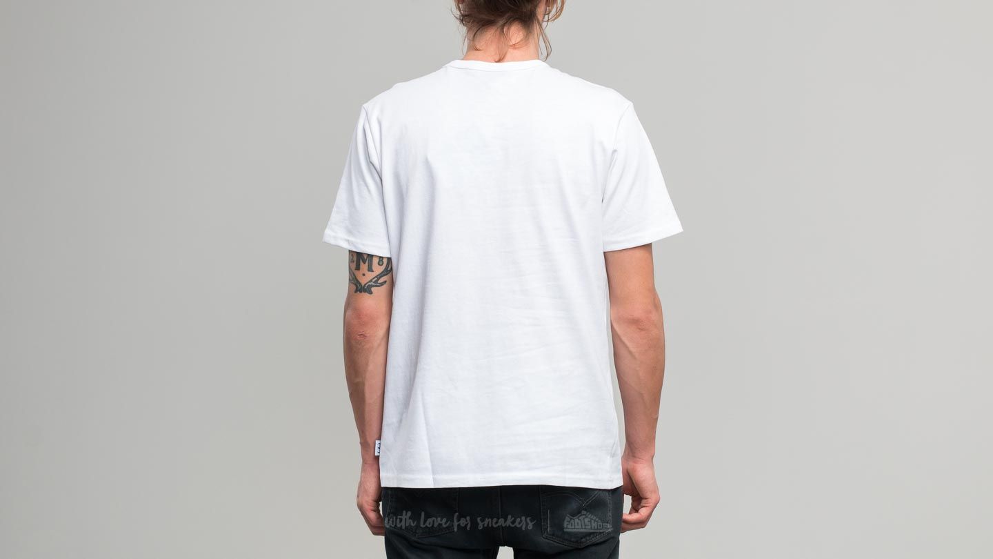 Champion x cheap beams herren t-shirt