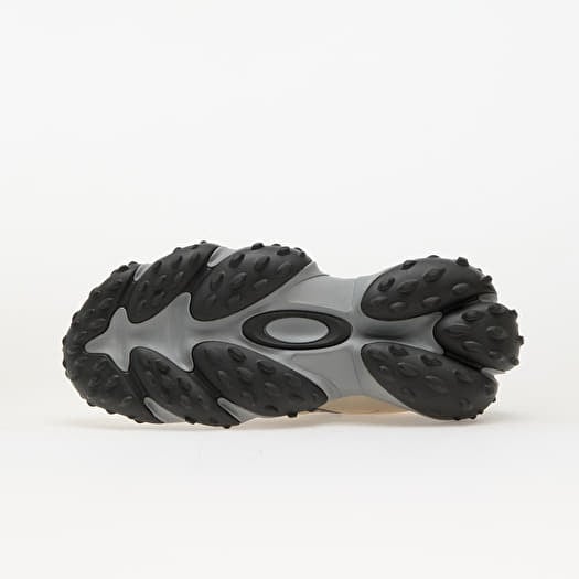Men's shoes Oakley Edge Flex Mist/ Cement | Footshop