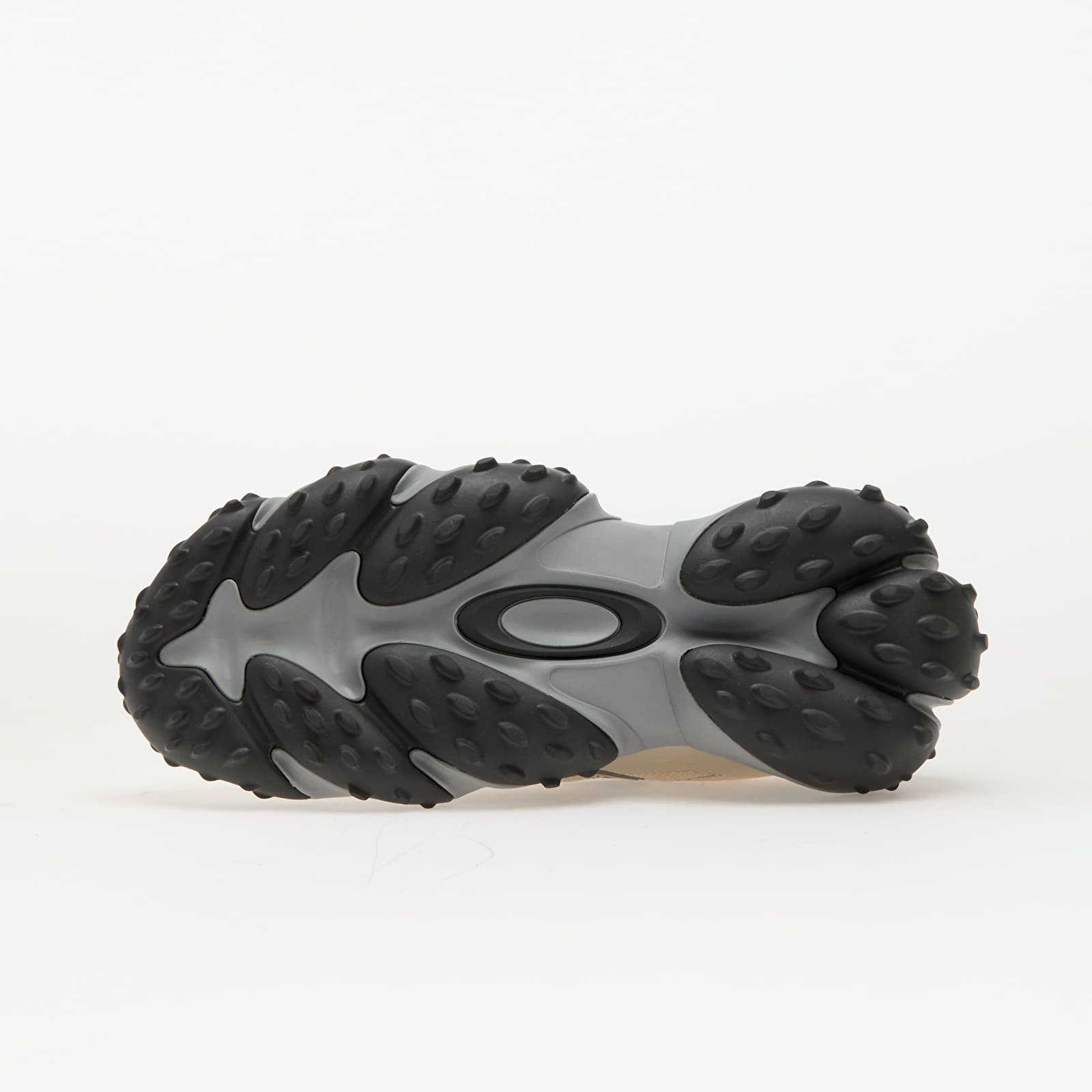 Buty męskie Oakley Edge Flex Mist/ Cement