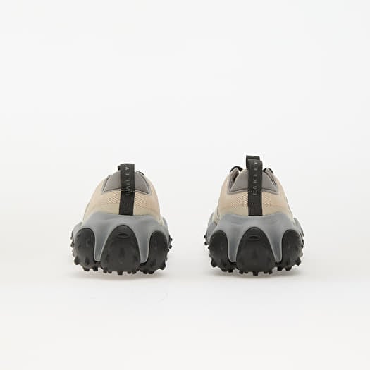Men's shoes Oakley Edge Flex Mist/ Cement | Footshop