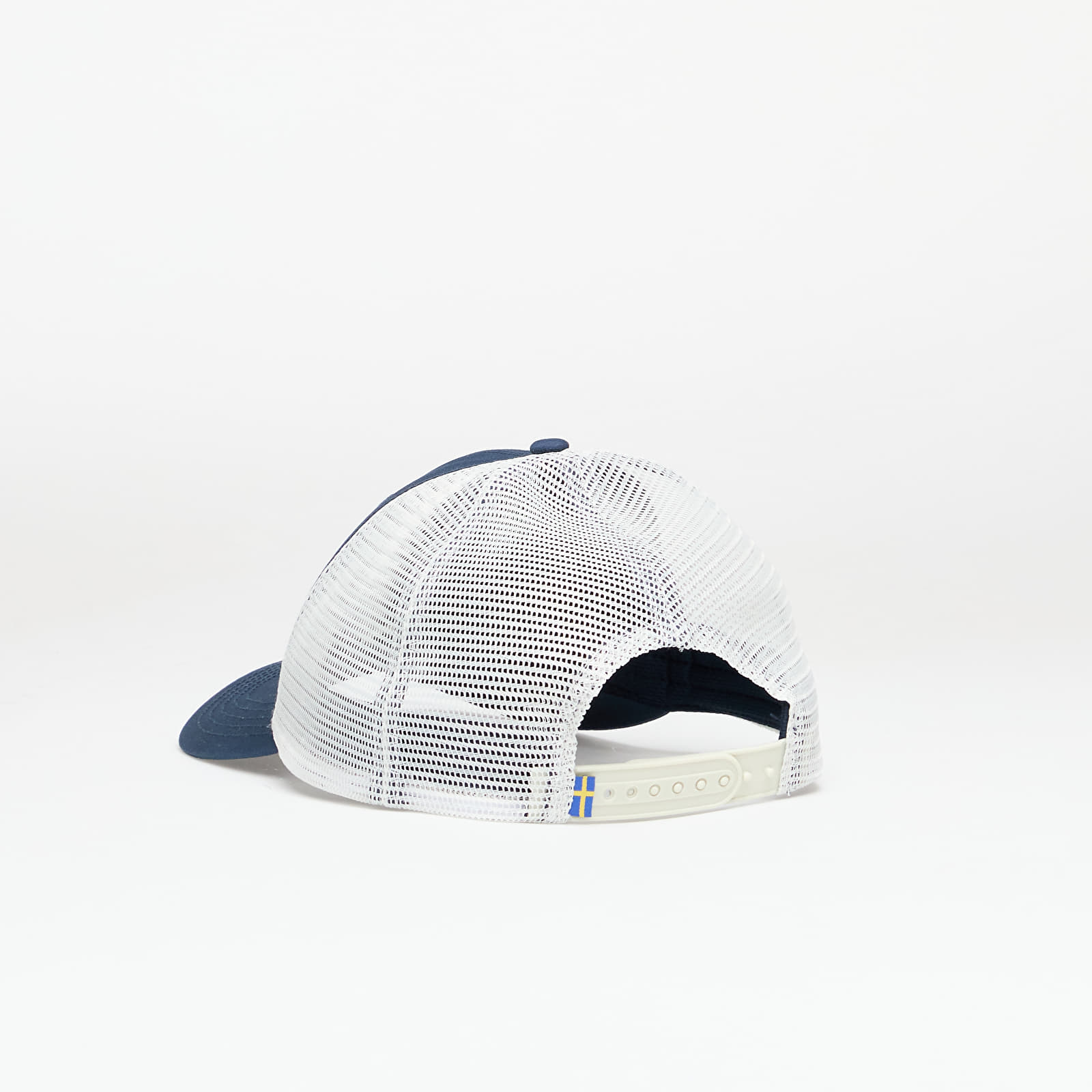 Caps Fjällräven Långtradarkeps Cap Navy