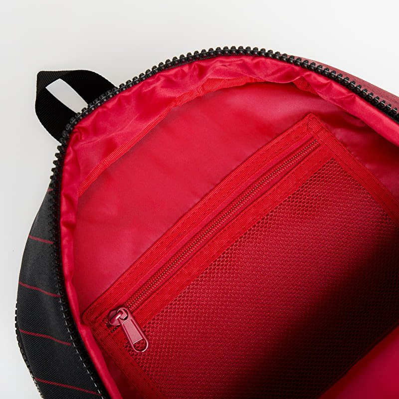 Backpacks Jordan Jan Jordan Play Off Game Backpack Gym Red (9A9067