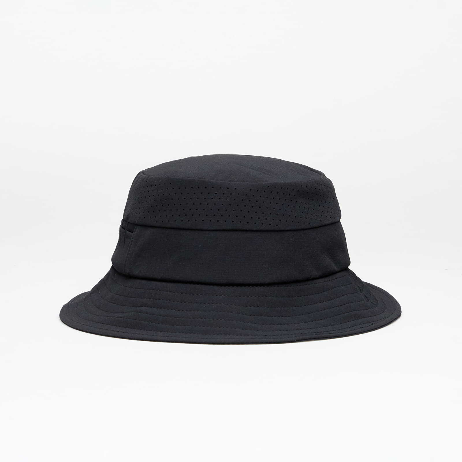 Mütsid Oakley Dropshade Boonie Blackout