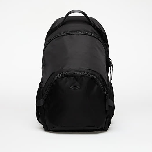 Batoh Oakley Fgl Backpack L 9.0 Blackout