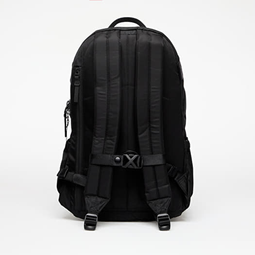 OAKLEY (オークリー) FGL BACKPACK L 9.0 バッグパック Oakley Fgl Backpack L 9.0 - Boulder Green | Oakley® JP