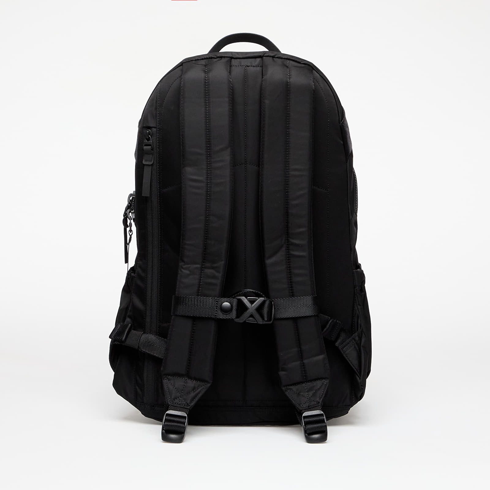 Batohy Oakley Fgl Backpack L 9.0 Blackout
