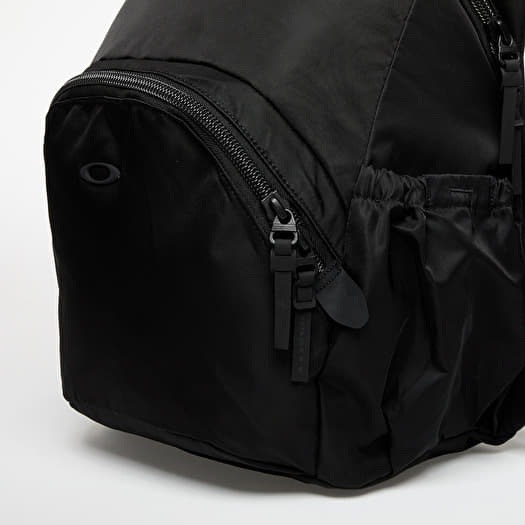 Oakley バックパック FGL BACKPACK L 9.0 OAKLEY Fgl Backpack L 9.0（オークリー Fgl バックパック L 9.0
