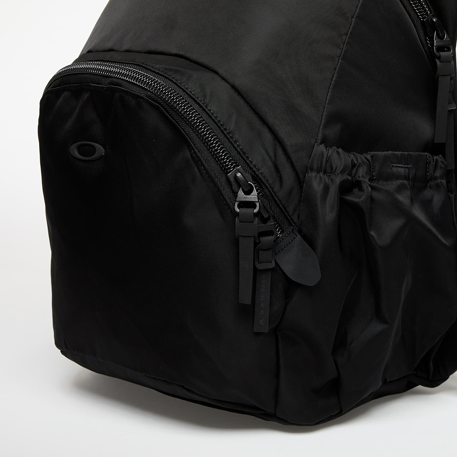 Batohy Oakley Fgl Backpack L 9.0 Blackout