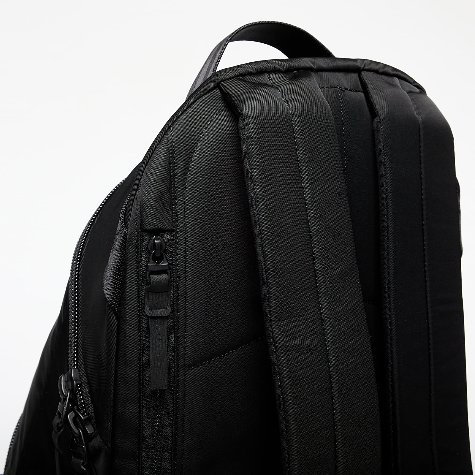 Batohy Oakley Fgl Backpack L 9.0 Blackout