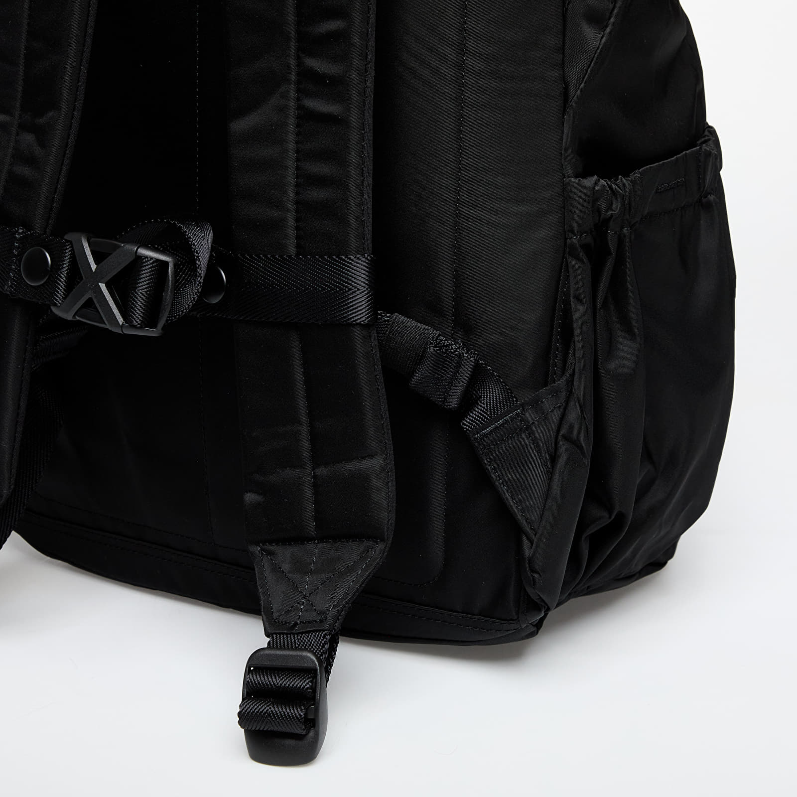 Batohy Oakley Fgl Backpack L 9.0 Blackout