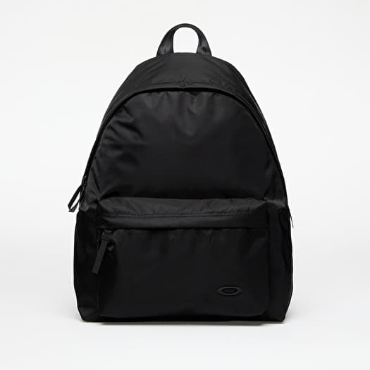 Oakley Fgl Backpack M 9.0 Blackout