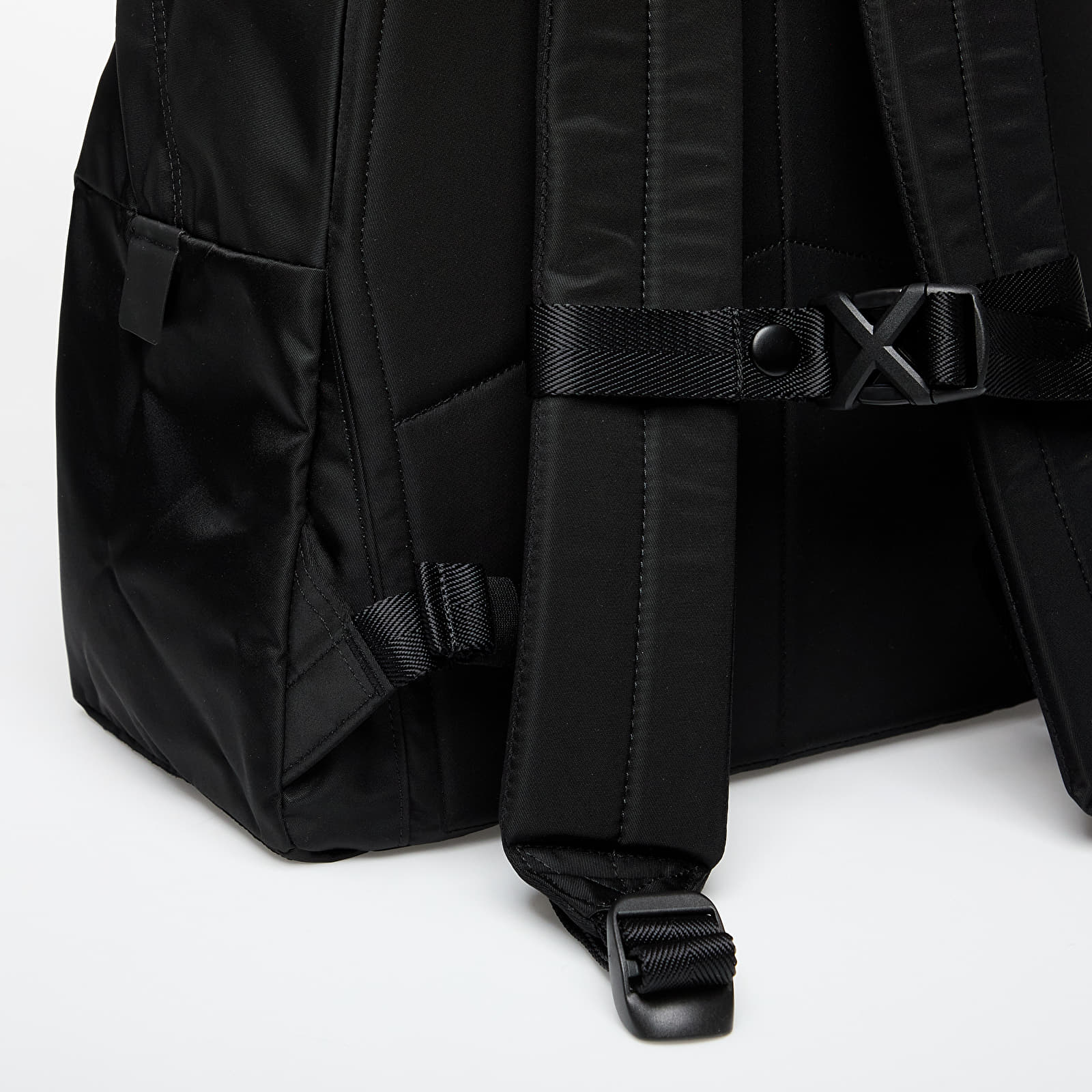 Reput Oakley Fgl Backpack M 9.0 Blackout