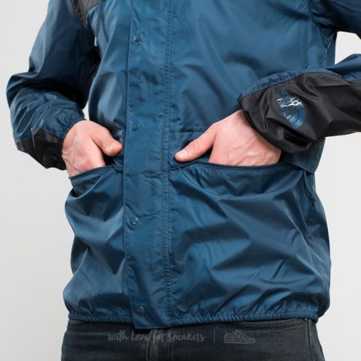 1985 store north face