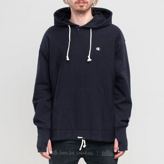 Champion x beams hoodie sale