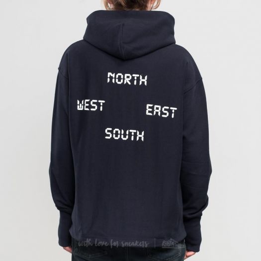Champion x beams sweatshirt online