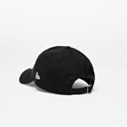 New Era 9Twenty Las Vegas Raiders Cap - Verstellbare Baseballmütze