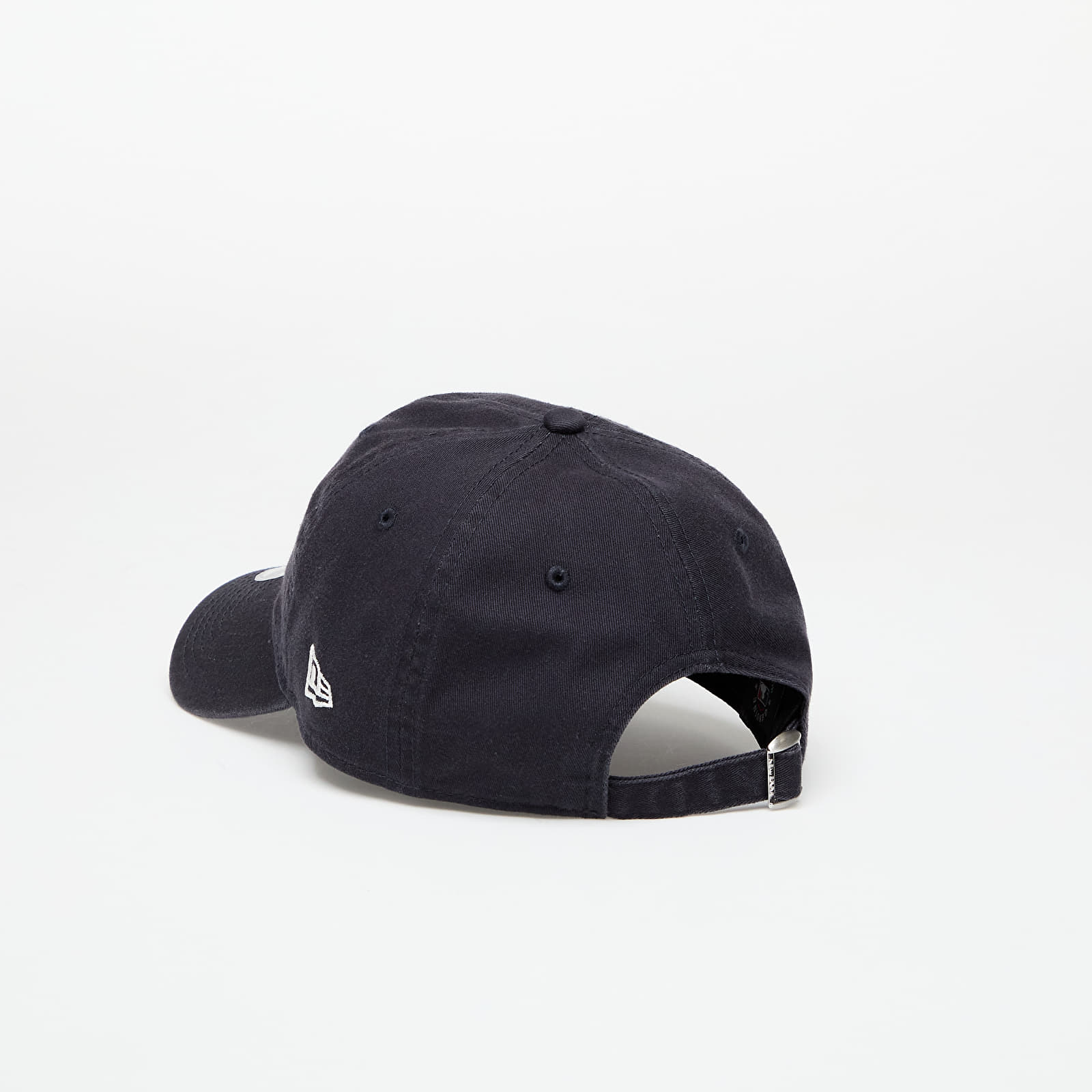 Caps New Era New York Yankees Mini Logo Washed 9TWENTY